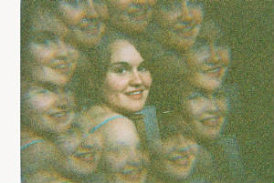 jen.jpg