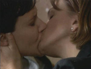 s2_ep2sg12.jpg